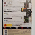SAW 2, UUSI ! - DVD - pikkukuva 2