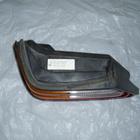 MB 124 Takavalot - pikkukuva 4