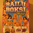 BAILU BOKSI HITIT ( 4 x Elokuva ) - pikkukuva 1