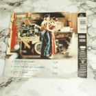 CD Maxi Single Erma Franklin - Piece Of My Heart - pikkukuva 2