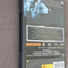DVD Viettelysten vaunu ( 1951 Marlon Brando Vivien Leigh ) - pikkukuva 2