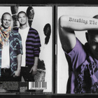 Signmark – Breaking The Rules (DVD CD) - pikkukuva 1