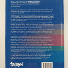 Morten Fangel : Proactive Project Management : How to Mak... - pikkukuva 2