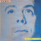 Camel - The Single Factor (hienokuntoinen vinyyli) - pikkukuva 1