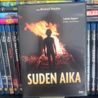 Suden aika (2003) Michael Haneke - pikkukuva 1