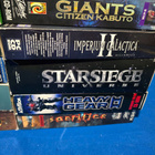 Pc big box pelit - pikkukuva 5