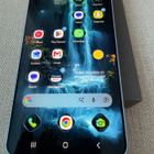 Samsung paketti - pikkukuva 4