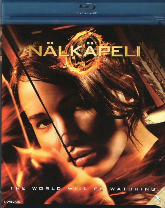 Nälkäpeli	(1 171)	k	-FI-	suomik.	BLU-RAY		jennifer lawrence