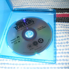 TURTLES - OUT OF THE SHADOWS (BD, 2016, Suomi-text)*** - pikkukuva 5