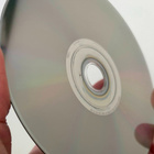 Dracula II (2) DVD - pikkukuva 4