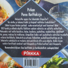 Pirkan paras keittokirja - pikkukuva 2