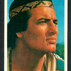 Keräilykuva - Winnetou - pikkukuva 1