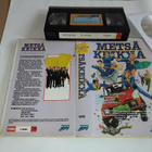 Metsäkeikka - SF VHS/DVD-R (Juno Media) - pikkukuva 1