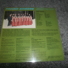 Finnair Singers: 30 Years Lp - pikkukuva 2