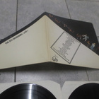 THE 5TH DIMENSION : "LIVE" ( tupla LP v 1971 ) - pikkukuva 3