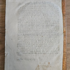 Turusta vuodelta 1747: De Terrae motu - pikkukuva 5