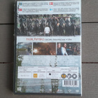 DVD: Dawn Of The Planet Of The Apes (Andy Serkis 2014) UUSI - pikkukuva 2