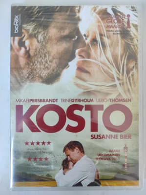 Kosto (Susanne Bier)