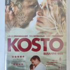 Kosto (Susanne Bier) - pikkukuva 1