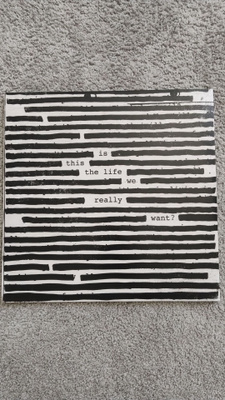 Roger Waters