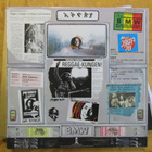 Bob Marley & The Wailers – Babylon by bus - tuplalive 2LP - pikkukuva 4