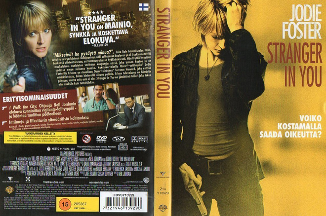 stranger in you	(10 294)	k	-FI-	DVD	suomik.		jodie foster	20