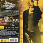 stranger in you	(10 294)	k	-FI-	DVD	suomik.		jodie foster	20 - pikkukuva 1