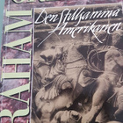 graham greene - den stillsamme amerikanen - pikkukuva 1