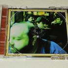 *CD* FOUR MEN AND A DOG Doctor A' Secret Remedies - pikkukuva 3