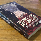 SOLDIERS, SPIES AND STATESMEN - pikkukuva 3