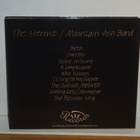 The Hermit CD Mountain Ash Band - pikkukuva 2