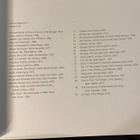 100 Animated Feature Films BFI - pikkukuva 3