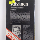 Aino Räsänen : Kartano odottaa isäntää - pikkukuva 2