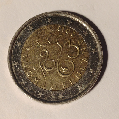 2e 2013