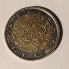 2e 2013 - pikkukuva 1