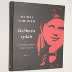 Heikki Turunen: Hehkuva sydän - pikkukuva 1