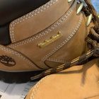 TIMBERLAND KENGÄT koko 44 - pikkukuva 2