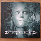 Sentenced - Frozen - CD - pikkukuva 1