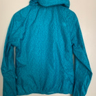 THE NORTH FACE TAKKI KOKO S - pikkukuva 2