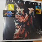 IGGY POP - LIVE RITZ N.Y.C. 86 UUSI 2LP - pikkukuva 1