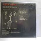 PEER GUNT - S/T M-/M- 2. PAINOS LP - pikkukuva 2