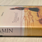 Tsunamin jälkeen (2006) 3-osainen minisarja (2DVD) - pikkukuva 3