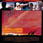 Gold - Kultaa - DVD - pikkukuva 2