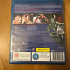Spider-man 1 blu-ray - pikkukuva 2