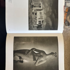 Leni Riefenstahl 1936 OLYMPIA TASCHEN HITLERIN LEMPIOHJAAJA - pikkukuva 4