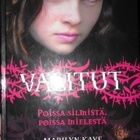 marilyn kaye - Valitut sarjaa 2kpl - pikkukuva 1