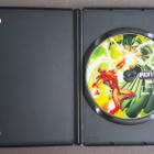 DVD: The Invincible Iron Man (Marvel Animaatio 2006) - pikkukuva 3