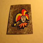 leaf jääkiekkokortti , jokerit -93 joukkue - pikkukuva 1