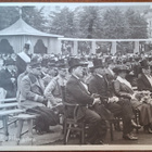 Helsinki Suomen messu 1920 kortti. - pikkukuva 1