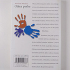 Marianne Peltomaa : Oikea perhe - pikkukuva 2